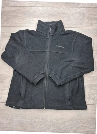 Veste Polaire Columbia / Noir / 14-16ans. V16, marke: Columbia, zustand: Sehr gut, größe: 14 Jahre / 164, 19,50 €, 21,18 € inklusive Vinted-Käuferschutz