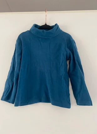 Shirt maat 98, marque: Zeeman, état: Très bon état, taille: 3 ans / 98 cm, 2,00 €, 2,80 € Protection acheteurs incluse