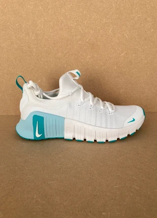 Chaussures Nike metcon 6, marque: Nike, état: Très bon état, taille: 40, 55,00 €, 58,45 € Protection acheteurs incluse