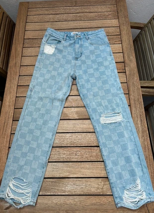 Pantalones Belaguer, marca: Belaguer, estado: Muy bueno, tamaño: M, 30,00 €, 32,20 € Protección al comprador incluida