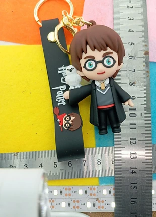 Porte-clé Harry Potter, marca: Harry Potter, estado: Muito bom, €5.00, €5.95 inclui Proteção do Comprador Pro