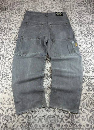 Jean Hip Hop JNCO Paco / Taille 46, brand: JNCO, condition: Very good, size: W36, €45.10, €48.06 includes Buyer Protection Pro