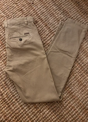 Pantalon Slim Fit, marque: Jack & Jones, état: Très bon état, taille: W28 | FR 38, 4,00 €, 4,90 € Protection acheteurs incluse