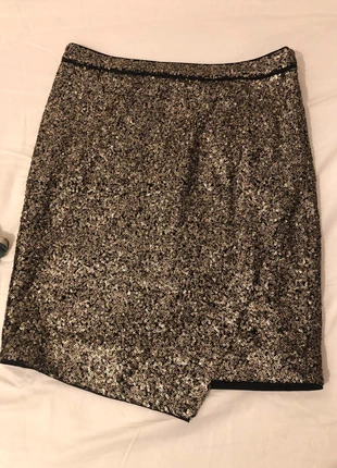 Next skirt size S, brand: Next, condition: Very good, size: S / UK 8-10, £2.50, £3.33 includes Buyer Protection