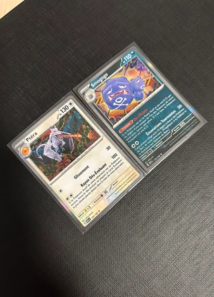 Carte pokémon, brand: Pokémon, condition: New without tags, €1.00, €1.75 includes Buyer Protection