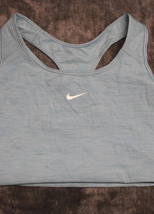Brassière / Sport / Fitness / Nike Taille XL, marca: Nike, estado: Muito bom, tamanho: XL, €14.00, €15.40 inclui Proteção do Comprador Pro
