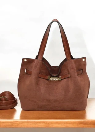 sac cabas 2 en 1 tendance mode Ines Delaure, brand: Inès DELAURE, condition: New with tags, €39.90, €42.60 includes Buyer Protection Pro