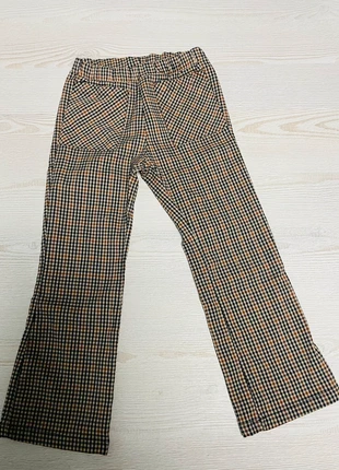 Pantalon Zara 5 ans, marque: Zara, état: Très bon état, taille: 5 ans / 110 cm, 3,00 €, 3,85 € Protection acheteurs incluse