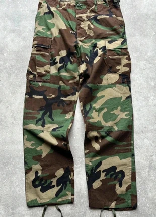 Pantalon Woodland U.S army Propper, Taille M, marque: U.S. ARMY, état: Très bon état, taille: M, 44,90 €, 47,85 € Protection acheteurs incluse