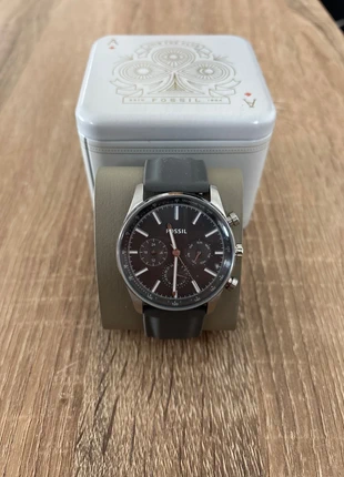 Montre Fossil, marca: Fossil, estado: Novo sem etiquetas, tamanho: Tamanho único, €47.00, €50.05 inclui Proteção do Comprador