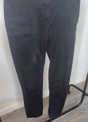 Pantalon H&M – Taille 36 (S), marke: H&M, zustand: Gut, größe: S / 36 / 8, 2,00 €, 2,80 € inklusive Vinted-Käuferschutz