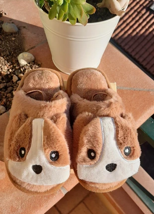 Ciabattine Original Marines n. 22/23, marque: Original Marines, état: Neuf sans étiquette, taille: 22, 3,00 €, 3,85 € Protection acheteurs incluse