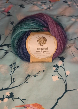 Laine, brand: LAINE, condizioni: Nuovo con cartellino, €5.00, €5.95 include la Protezione acquisti