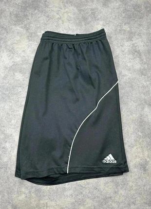 Short Adidas | Taille XL | Couleur Noir, marke: adidas, zustand: Sehr gut, größe: XL, 8,00 €, 9,10 € beinhaltet Vinted-Käuferschutz Pro