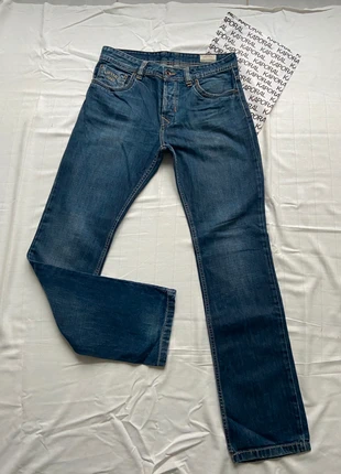 Jeans Kaporal5, marque: Kaporal, état: Bon état, taille: W32 | FR 42, 7,00 €, 8,05 € Protection acheteurs incluse