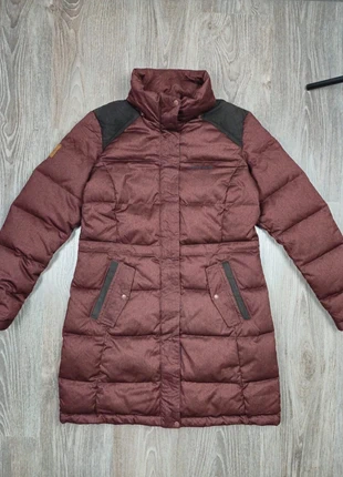 Doudoune Montbell femme taille M en duvet, brand: Montbell, condition: Very good, size: M / 38 / 10, €97.00, €102.55 includes Buyer Protection Pro