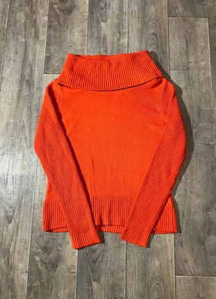 Pull Ralph Lauren femmes / orange / taille L / très bon état, marque: Ralph Lauren, état: Très bon état, taille: L / 40 / 12, 32,00 €, 34,30 € Protection acheteurs incluse