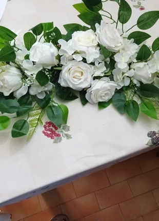 composition artificielle, état: Très bon état, 9,00 €, 10,15 € Protection acheteurs incluse