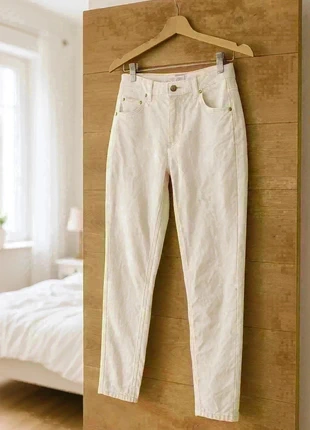 Jean Zerres femme taille 40, marque: Zerres, état: Très bon état, taille: L / 40 / 12, 10,00 €, 11,20 € Protection acheteurs incluse