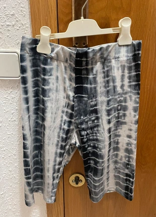 Leggins deportivos, marque: Local, état: Très bon état, taille: M / 38 / 10, 3,00 €, 3,85 € Protection acheteurs incluse