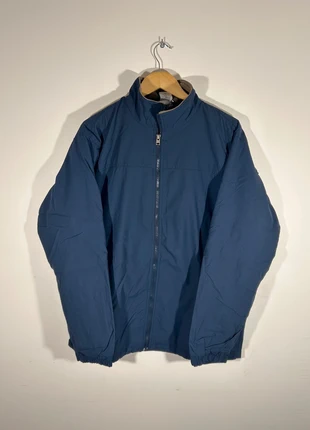 Manteau imperméable Columbia bleu marine, marca: Columbia, estado: Muito bom, tamanho: L, €32.00, €34.30 inclui Proteção do Comprador Pro