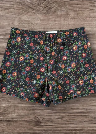 Short Taille Haute Isabel Marant - Taille XS - Très bon état, marca: Isabel Marant, estado: Muy bueno, tamaño: XS / 34 / 6, 18,00 €, 19,60 € Protección al comprador Pro incluida