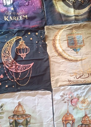 Décoration Ramadan, état: Très bon état, taille: Autre, 10,00 €, 11,20 € Protection acheteurs incluse