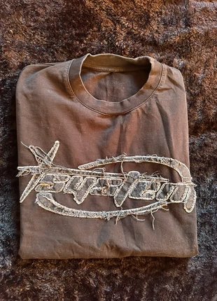 tshirt, marque: System, état: Neuf sans étiquette, taille: L, 10,00 €, 11,20 € Protection acheteurs incluse