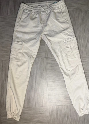 Pantalon Cargo Projet X Paris, brand: Project X Paris, condition: Very good, size: L, €13.00, €14.35 includes Buyer Protection