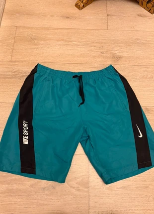 Maillot de bain Nike, marque: Nike, état: Bon état, taille: S, 10,00 €, 11,20 € Protection acheteurs incluse