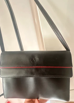 Tracolla valentino, marque: Valentino Garavani, état: Très bon état, 50,00 €, 53,20 € Protection acheteurs incluse