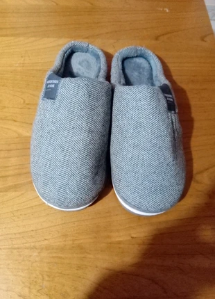 Ciabatte tenuta forte n.39, marque: HOME, état: Neuf avec étiquette, taille: 39, 5,00 €, 5,95 € Protection acheteurs incluse