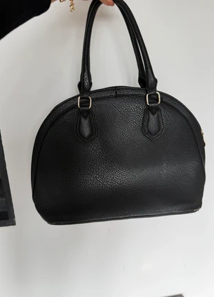 Sac à main, marque: Noir, état: Très bon état, 10,00 €, 11,20 € Protection acheteurs incluse