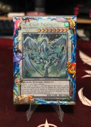 15x border sleeves yugioh frog, marque: Yu-Gi-Oh!, état: Neuf avec étiquette, 6,00 €, 7,00 € Protection acheteurs incluse