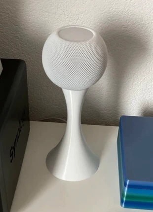 Support HomePod mini, zustand: Neu, 10,00 €, 11,20 € inklusive Vinted-Käuferschutz