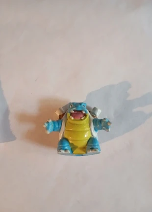 Figurine Pokémon, marke: Pokémon, zustand: Gut, größe: Einheitsgröße, 5,00 €, 5,95 € inklusive Vinted-Käuferschutz