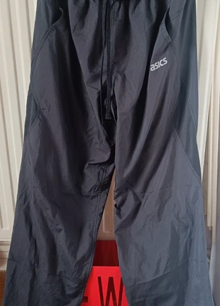 Asics Sport Homme S, marque: Asics, état: Très bon état, taille: S, 4,00 €, 4,90 € Protection acheteurs incluse
