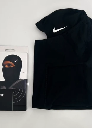 Cagoule nike, marke: Nike, zustand: Neu, mit Etikett, größe: Einheitsgröße, 13,00 €, 14,35 € inklusive Vinted-Käuferschutz