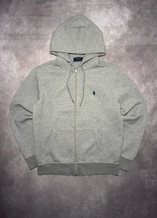 Ralph Lauren Zipper Gr. S, marque: Ralph Lauren, état: Très bon état, taille: S, 54,99 €, 58,44 € Protection acheteurs incluse