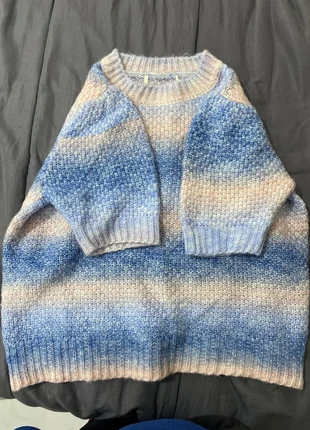 maglia manica corta invernale, brand: Vintage, condizioni: Ottime, taglia: S / IT 40 / EU 36, €6.00, €7.00 include la Protezione acquisti