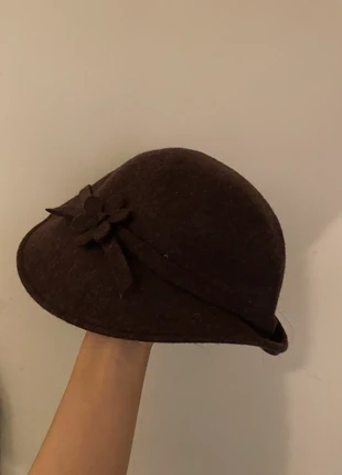 Petit chapeau vintage, marque: Chapeau, état: Très bon état, taille: Taille unique, 10,00 €, 11,20 € Protection acheteurs incluse
