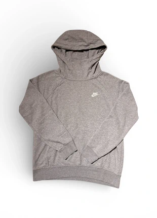 Pull Nike col haut - taille M - très bon état, brand: Nike, condizioni: Ottime, taglia: M, €13.50, €14.88 include la Protezione acquisti