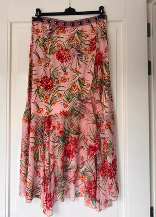 Dames rok, marca: Tessa Koops, estado: Muy bueno, tamaño: XL / 42 / 14, 17,50 €, 19,08 € Protección al comprador incluida