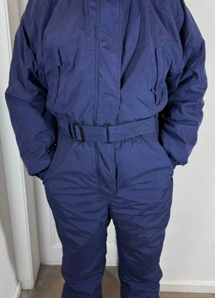 Combinaison de ski homme Wannabee by Go Sport / taille 46 / S, brand: Go Sport, condition: Very good, size: S, €55.00, €58.45 includes Buyer Protection Pro