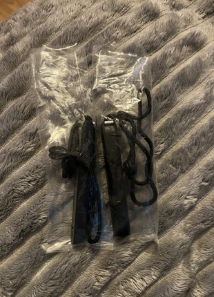 Nintendo Switch JoyCon Safety Straps., brand: Nintendo, condition: New without tags, £4.00, £4.90 includes Buyer Protection