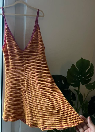 Robe Zara, marca: Zara, estado: Novo sem etiquetas, tamanho: L / 40 / 12, €5.00, €5.95 inclui Proteção do Comprador