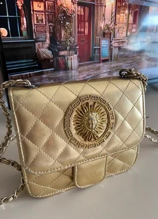 goude schoudertas, estado: Bueno, 3,00 €, 3,85 € Protección al comprador incluida