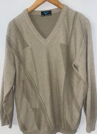 Garidgan vintage, marque: Vintage Dressing, état: Bon état, taille: M, 13,00 €, 14,35 € Protection acheteurs incluse