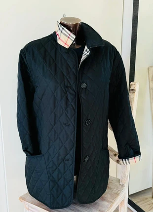 Chaqueta - parka Burberry,unisex ,precio en tienda 1190€, marque: Burberry, état: Très bon état, taille: L / 40 / 12, 180,00 €, 189,70 € Protection acheteurs incluse