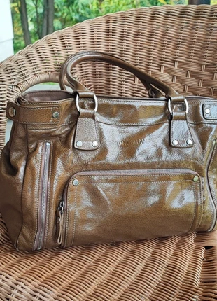Sac Longchamp, merk: Longchamp, staat: Goed, € 39,00, € 41,65 inclusief Kopersbescherming